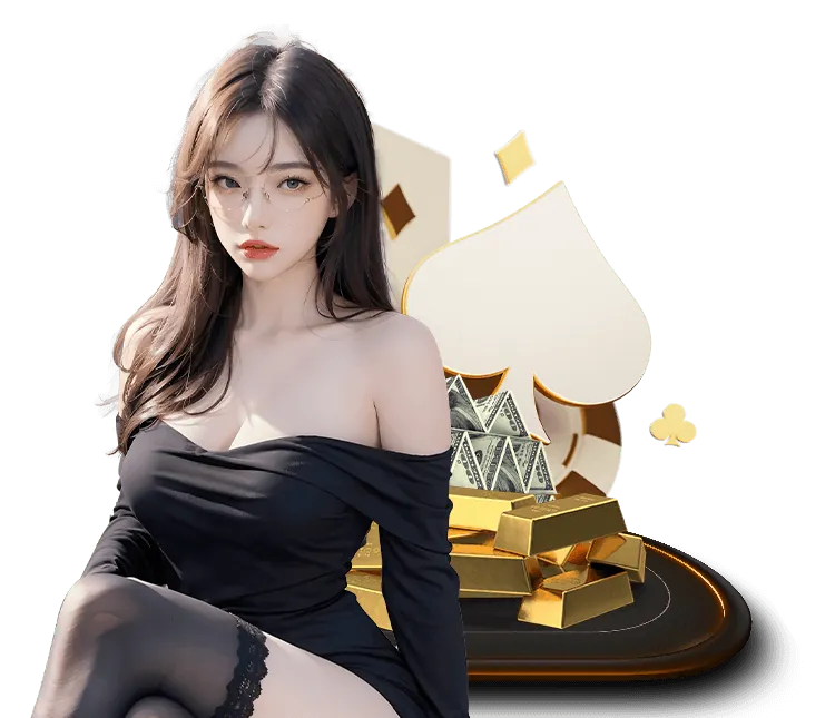 Tổng quan khuyến mãi bong789 bet