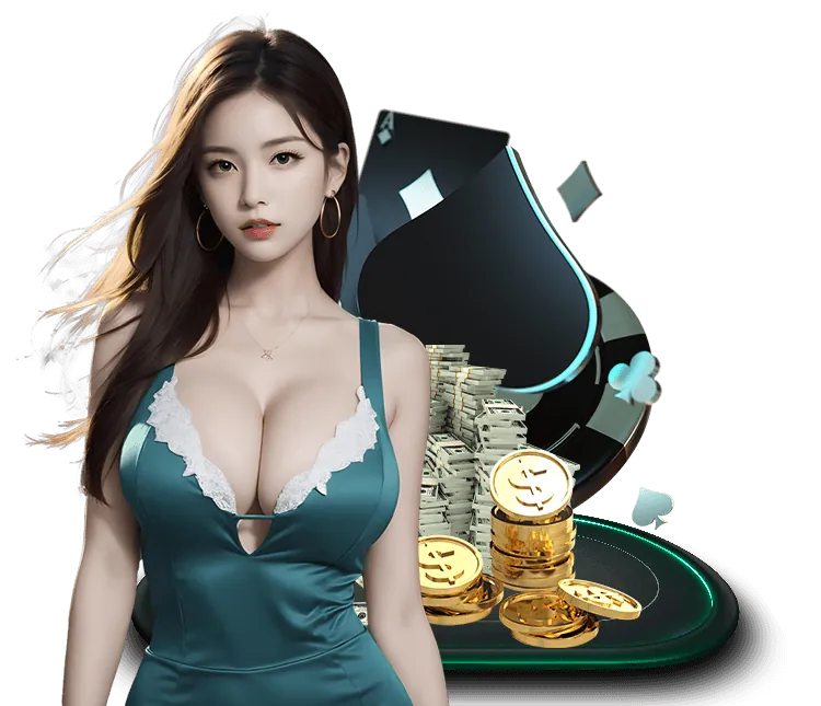 Live Blackjack bong789 bet