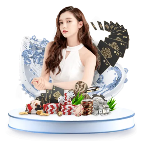 Người chơi áp dụng chiến lược tại sòng bạc trực tiếp bong789 bet