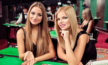 bong789 bet tiết lộ mẹo chơi slot game tỷ lệ thắng cao