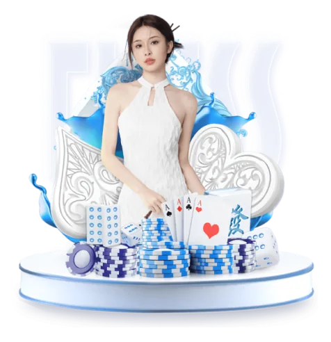 Casino Trực Tuyến bong789 bet