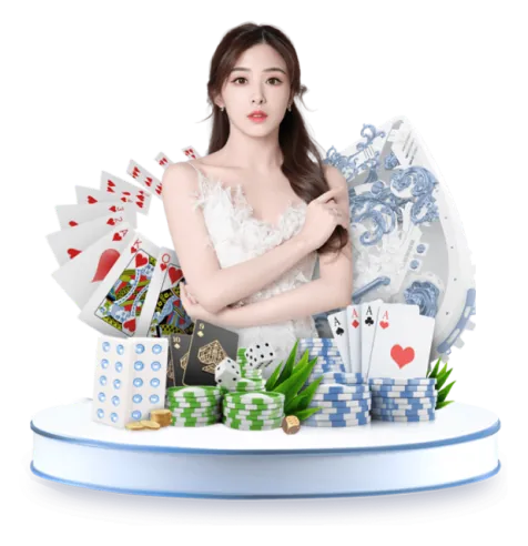 Biểu tượng hoàn trả hấp dẫn