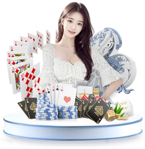 Khuyến mãi nổ hũ bong789 bet