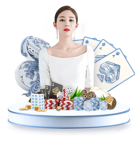Biểu tượng quản lý tài khoản riêng